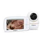 1541 վիդեո մոնիտոր  Baby Monitor CALMA