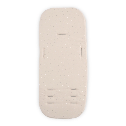 20040412604-435x552 քարսիթի ներդիր COSY TRAVEL MEMORY MAT BEIGE SKY - Image 1