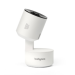1541 վիդեո մոնիտոր  Baby Monitor CALMA - Image 2