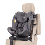 Քարսիթ Carrello Meteorit+ Marble grey - Image 3