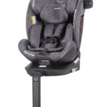 Քարսիթ Carrello Meteorit+ Marble grey