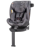 Քարսիթ Carrello Meteorit+ Marble grey