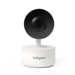 1541 վիդեո մոնիտոր  Baby Monitor CALMA - Image 3