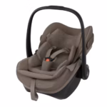 MC PEBBLE SLIDEPRO OAK TRUFFLE