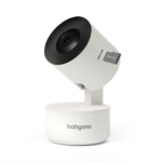 1541 վիդեո մոնիտոր  Baby Monitor CALMA