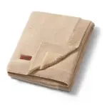 1671/02 ծածկոց Cotton blanket babyono