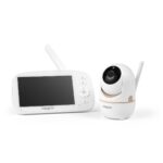 1541 վիդեո մոնիտոր  Baby Monitor CALMA - Image 3