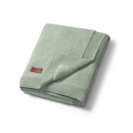1671/04 ծածկոց Cotton blanket babyono