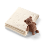 1567/01 ծածկոց Babyono blanket - Image 2