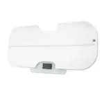 էլ կշեռք MEASURE & CARE, 0.5 kg–180 kg