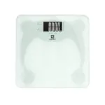 էլ կշեռք MEASURE & CARE, 0.5 kg–180 kg - Image 3