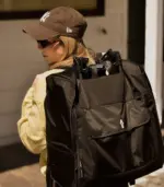 ուսապարկ Yoyo backpack - Image 3