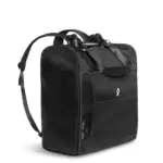 ուսապարկ Yoyo backpack