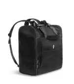 ուսապարկ Yoyo backpack