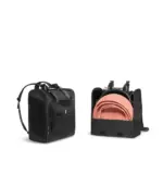 ուսապարկ Yoyo backpack - Image 2