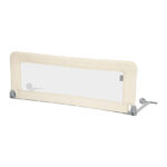 Բարիեր SAFETY NIGHT 127cm BEIGE