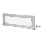 Բարիեր SAFETY NIGHT 127cm GREY