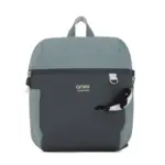Մանկասայլակ Anex Eli F-El-SE03 Wavy - Image 9