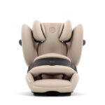 Քարսիթ Cybex Pallas G3 Plus Almond Beige - Image 2