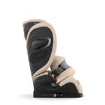 Քարսիթ Cybex Pallas G3 Plus Almond Beige - Image 4