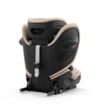 Քարսիթ Cybex Pallas G3 Plus Almond Beige - Image 5