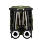 Զբոսասայլակ Cybex Libelle TPE Moss Green - Image 5