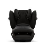 Քարսիթ Cybex Pallas G3 Plus Moon black - Image 2
