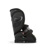 Քարսիթ Cybex Pallas G3 Plus Moon black - Image 4