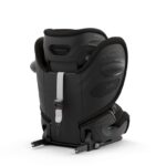 Քարսիթ Cybex Pallas G3 Plus Moon black - Image 5
