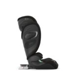 Քարսիթ Cybex Solution G2 Plus Moon black - Image 3