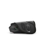 Քարսիթ Cybex Solution G2 Plus Moon black - Image 5